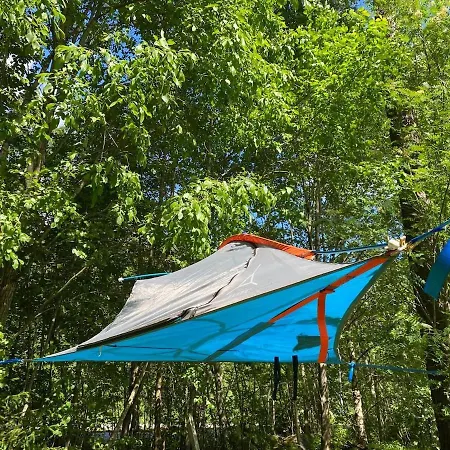 Oma Sisaeaenkaeynti, Sauna Ja Poreallas Puutalossa Gasthof *
